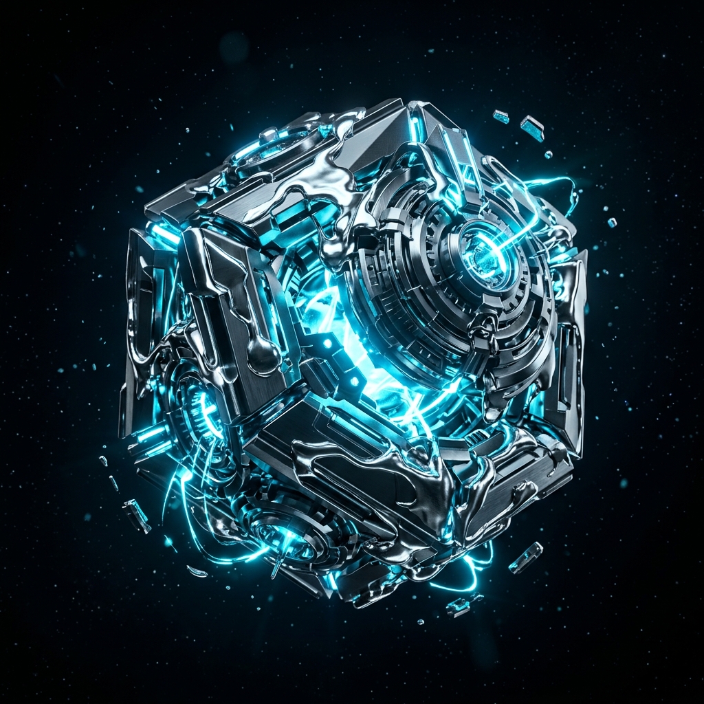 OpenClaw install visual
