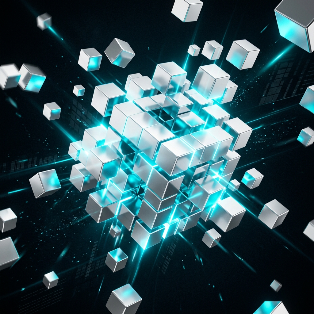 OnChainOS payment gate visual